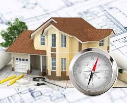 Vastu Compliant at Alan City